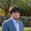 Ismail Gilani