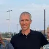 Steve Green