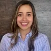 Maria Alejandra Guillen