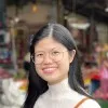 Elizabeth Tan