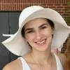 Calee Calhoun