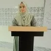 Misbah Naiem