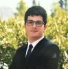 Fabiano Soria de Araujo