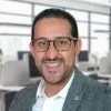 Issam CHARAF EDDINE