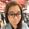 Ceci Tang