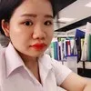 Nancy Xiong