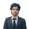 Shabid