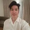 Kam Seng Choy