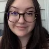 Briana O’Leary