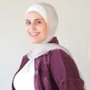 Bayan Arabyat