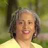 Renita Byrd