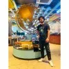 Shivain Gusain