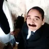hassan Mehdi