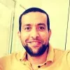 Walid Eldeftar