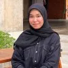 Salwa Azahra