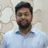 Kunal Bhargava