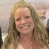 Jenny McKenzie
