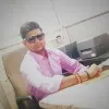 upendra Singh