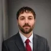 Trent Kasten