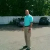 Mark Hoxie