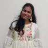 SATHVIKA MADASU