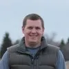 Scott Gjesdal