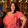 Beena Malji