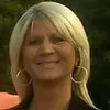 Cindy Russell