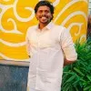 Subhash vijayan
