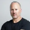 Ari Horowitz