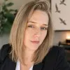 Jessica Ackerman