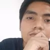 Jerson Almendras