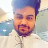 Mayuresh Mahavar