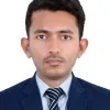 Takiruddin Akhan