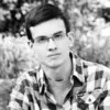 Trevor Hanson