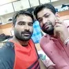 nitin Choudhary