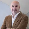 Bruno Jovanovic