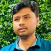 Brijbhan Singh