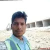 Mohit Kumar