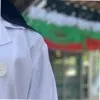 Marwh Al Hammadi