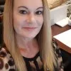 Michelle Elkins