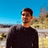 Shashank Thillainathan