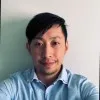 Derek Lim