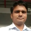 Rafiq khan