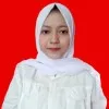 Auva Khairiyah