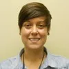 Cortney McCrary