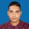 Shoyeb Muhammad