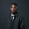 Ntethelelo