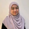 Siti Naszuha Binti Wahab