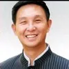 George Lim